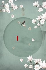 我把英语课代表抄出了水
